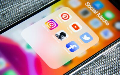 The Beginner’s Guide to Geotargeting Your Social Media Ads