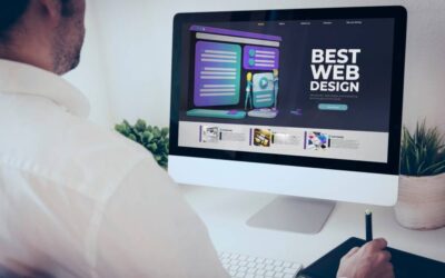 Do I Really Need a Website in 2026?
